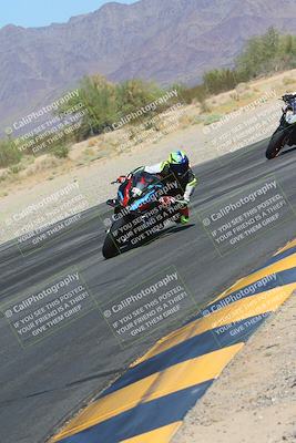 media/Oct-17-2024-Racers Edge (Thu) [[f51934c085]]/A Group/Session 2 Turn 6 Inside/